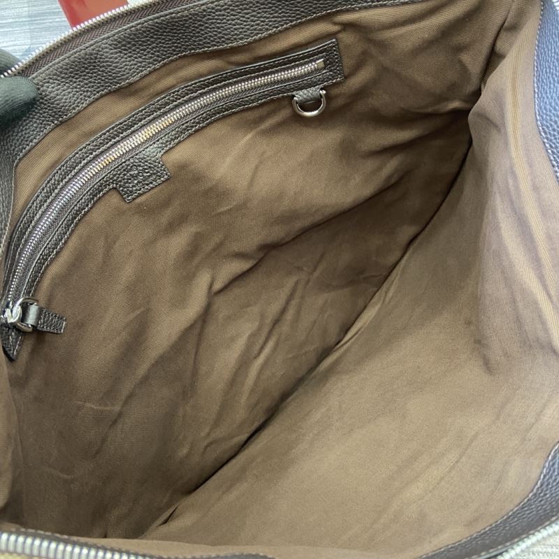Gvc*1 hobo bags